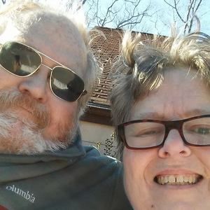 Meet your Posher, Beverly